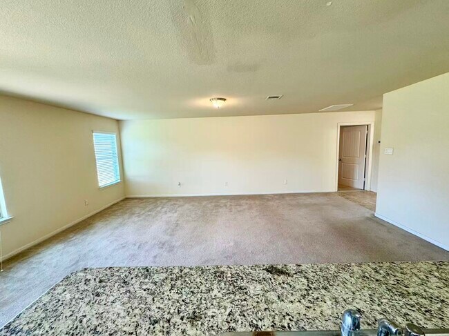 Building Photo - 9218 Adobe Sky Ct