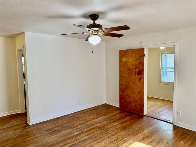 Photo - 931 Cheatham St