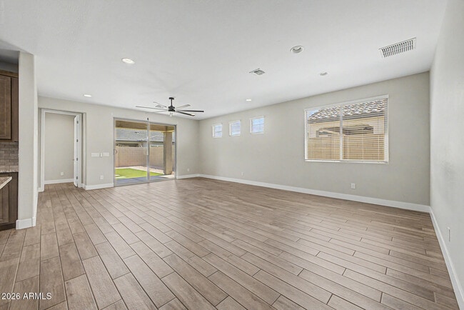 Photo - 9701 E Spiral Ave