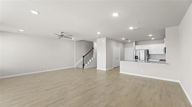 Photo - 1205 Morgan Dr