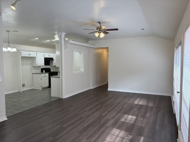 Photo - 4813 SE 89th Terrace