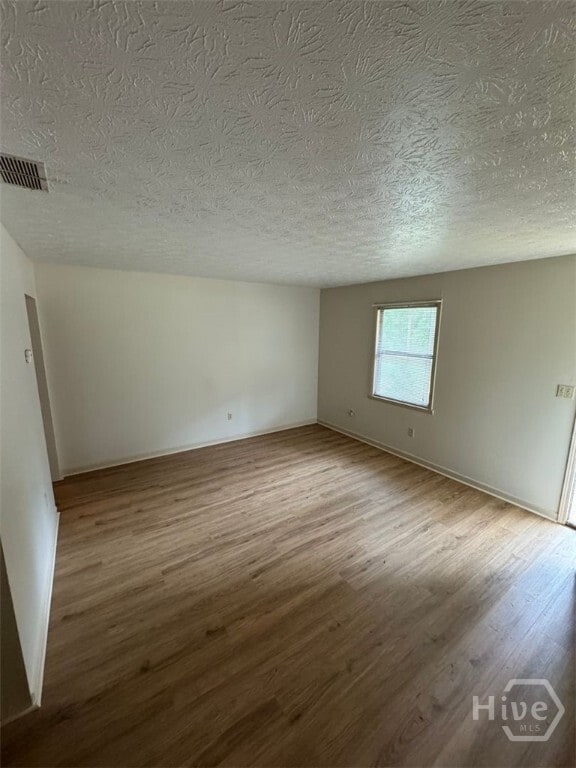 Photo - 1807 Cedar Shoals Dr