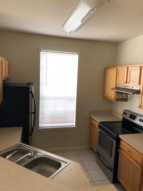 9061 Lee Vista Blvd Condo Unit 1303 - Condo for Rent in Orlando, FL ...