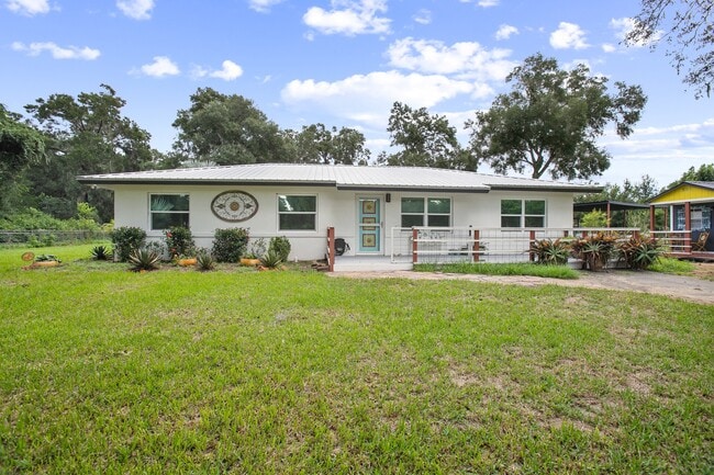Building Photo - 1377 Spg Gdn Ave S Rental