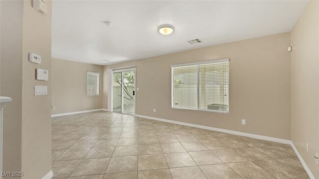 Photo - 6825 Bayberry Creek Ave