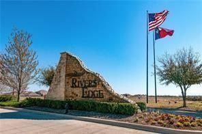 Building Photo - 1212 Amazon Dr