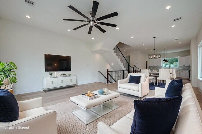 Photo - 1511 Alamo St