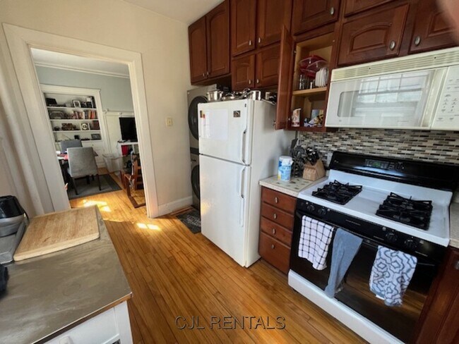 Photo - 169 Washington St Unit 9