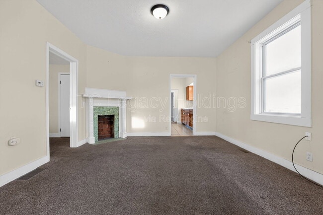 Photo - 388 Broaddus Ave Unit B