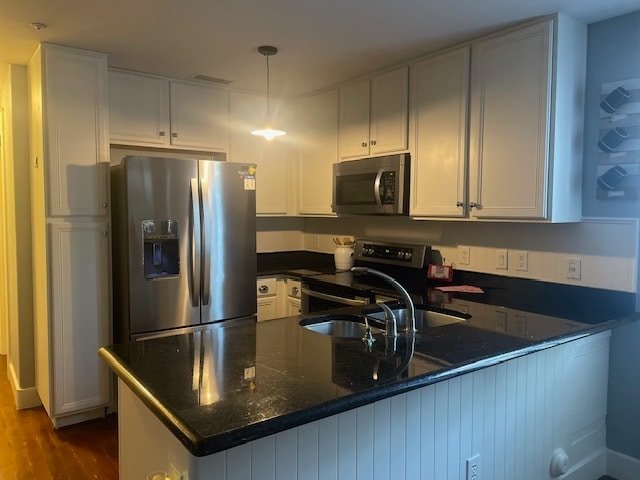 Photo - 1360 S Sabino Dr Unit GARDENS