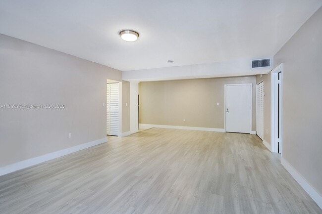 Photo - 8305 SW 72nd Ave Unit 102A