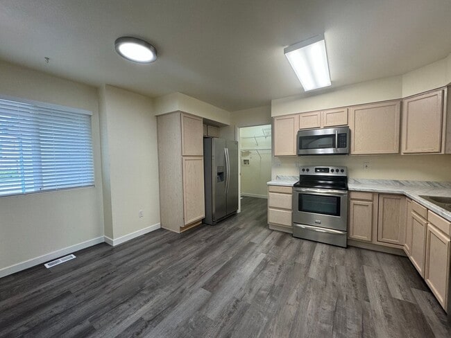 Photo - Coming Soon - Updated 3 bedroom Ranch 1 level