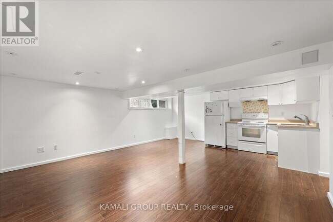 Photo - 100 Sheldon Ave