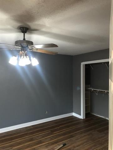 Photo - 1047 Cottonwood Trail Townhome