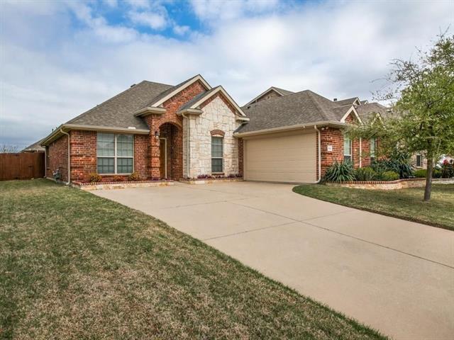 Photo - 1615 Nestledown Dr