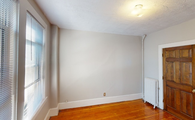 Photo - 5 Elmer St Unit 2