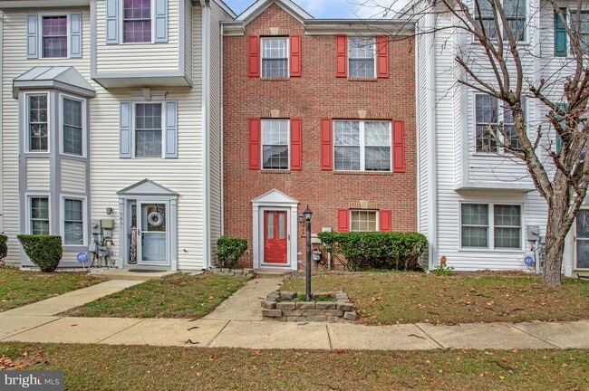 Photo - 7929 Canter Ct