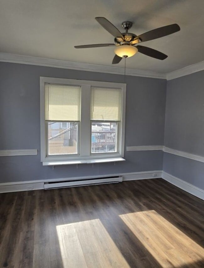 Building Photo - 4900 N 8th St Unit APT C