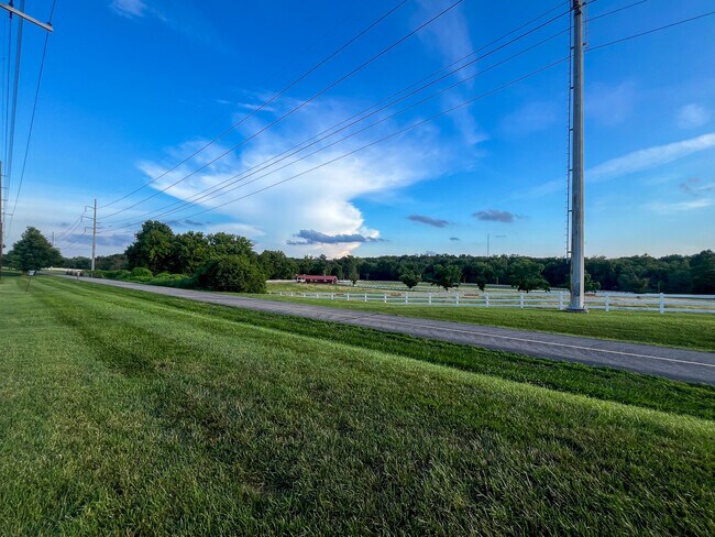 Photo - 7951 Royal Arms Ct Unit #3