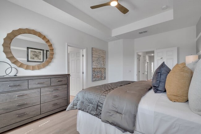 Photo - Ocoee Village