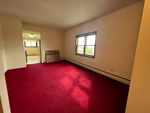 Photo - 124 Spruce St Unidad D