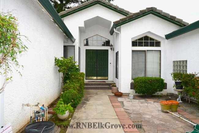 Photo - Resident Benefit Package Property