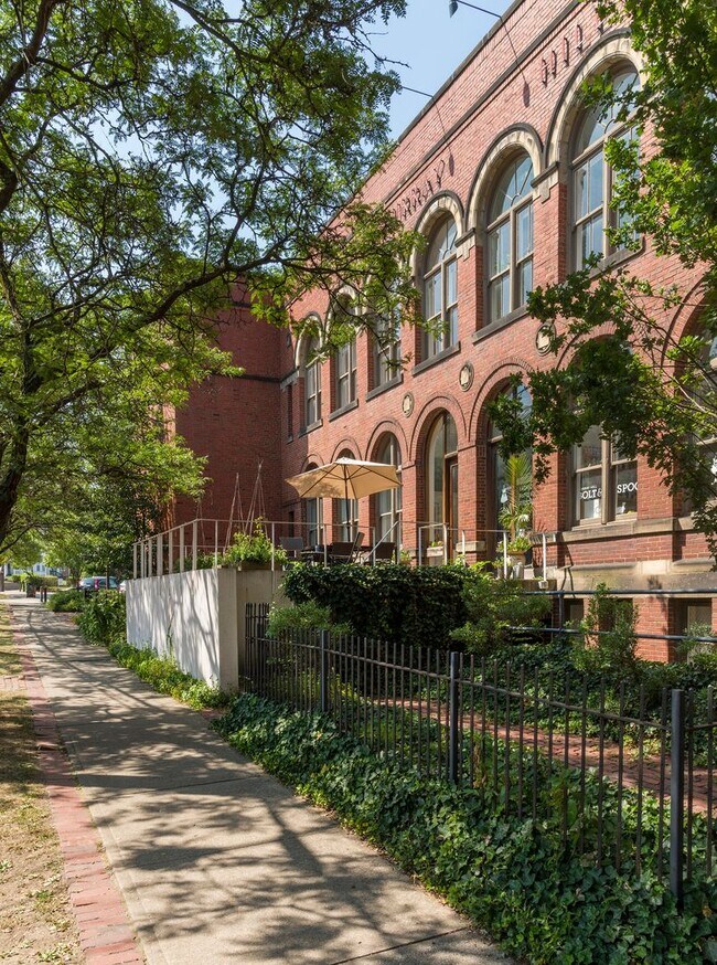 Photo - 2043 Random Rd Apartamento Unidad 2043 Random Rd. #109