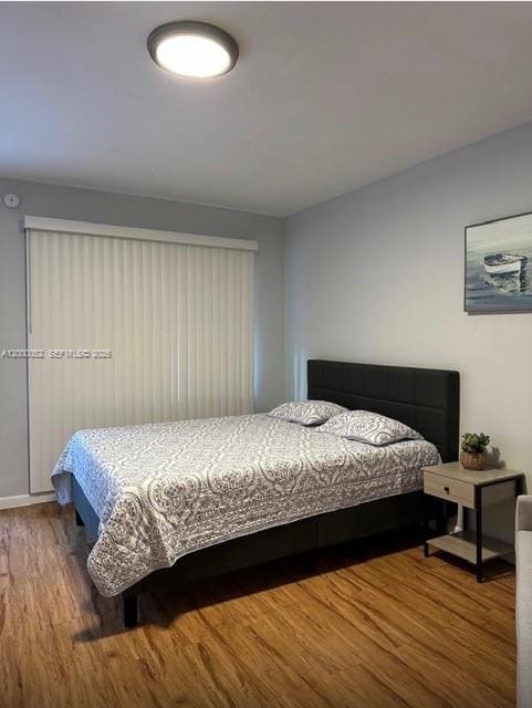 Photo - 75 Washington Ave Unidad 9