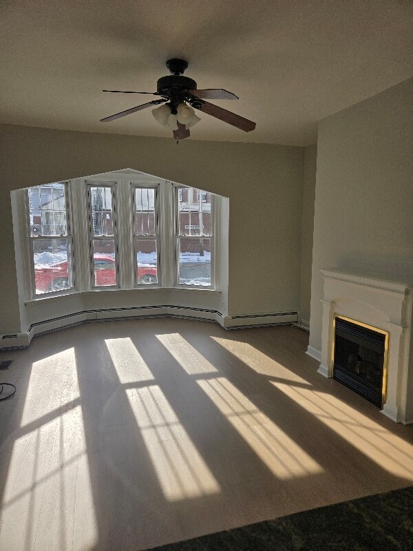 Photo - 75 Broadway Unidad Downstairs