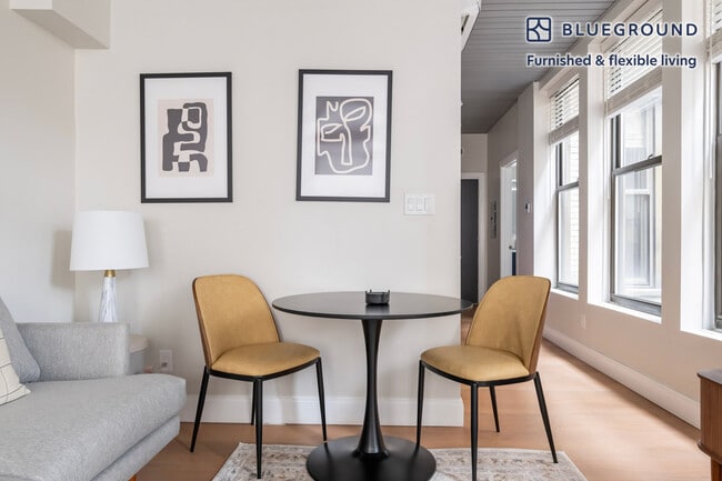 Photo - 44 Bromfield St Unit SI FL6-ID1312