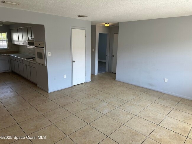 Photo - 125 Lucas Rd