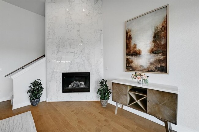 Photo - 4809 Serene Hills Dr