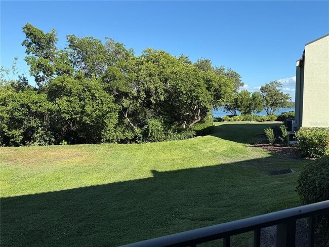 1515 Pinellas Bayway S Unit 42
