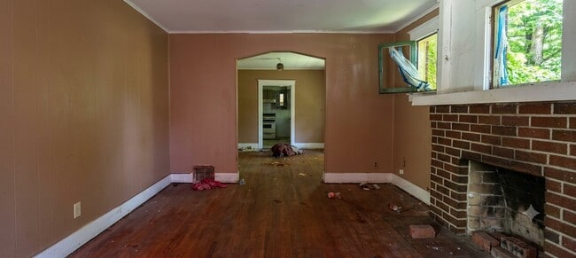 Photo - 541 N 27th St