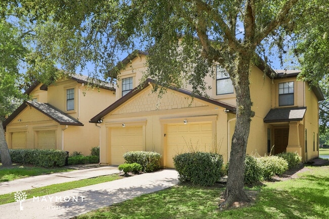 4652 Playschool Dr