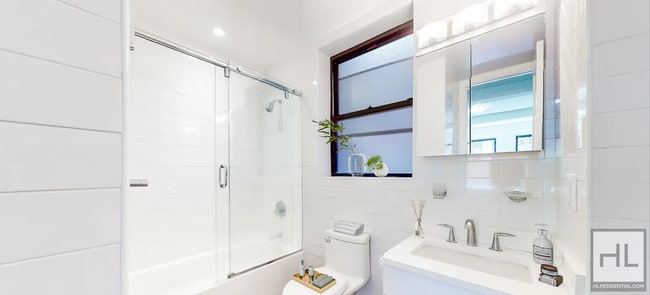 Photo - WEST 55 STREET Unit 10G