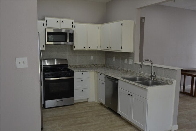 Photo - 9130 Autumn Harvest Dr