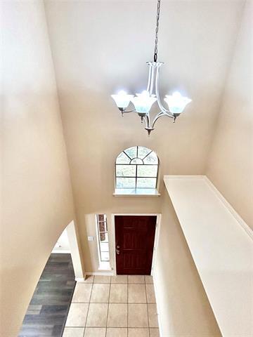 Photo - 5112 Promised Land Dr