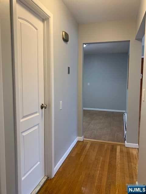 Photo - 129-131 6th St Unit Apt 1