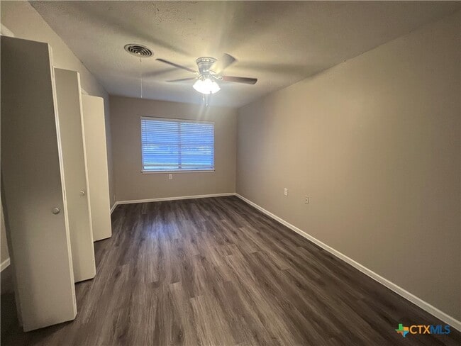 Photo - 200 Olsens Acres Unit A-3