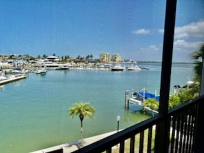 Photo - 1031 Anglers Cove