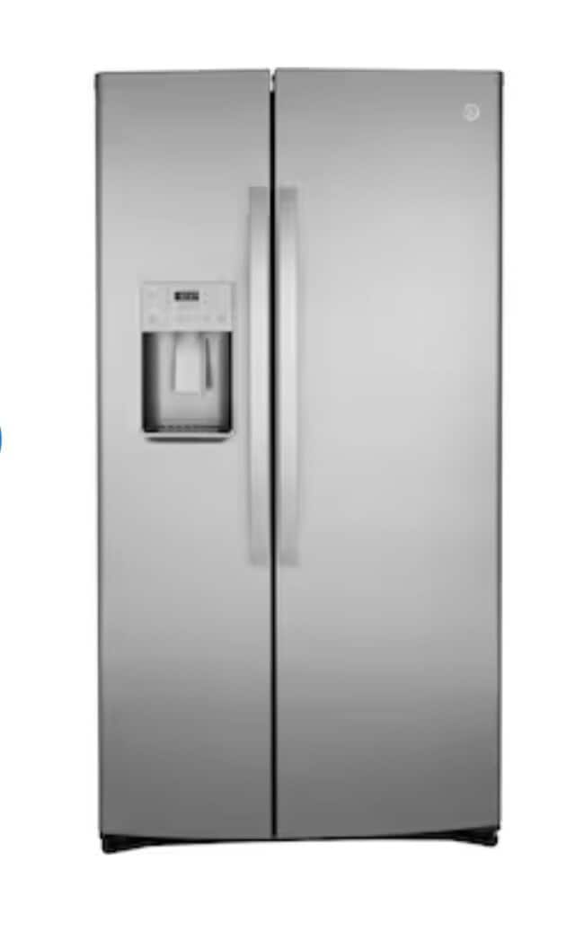 Photo - 1310 E 900 S Unit 2