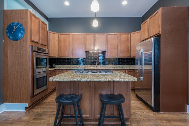 Photo - 2102 N Palmer St