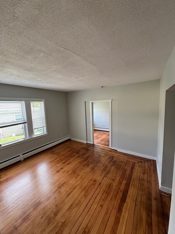 Photo - 25 1/2 Porter St Unit 1