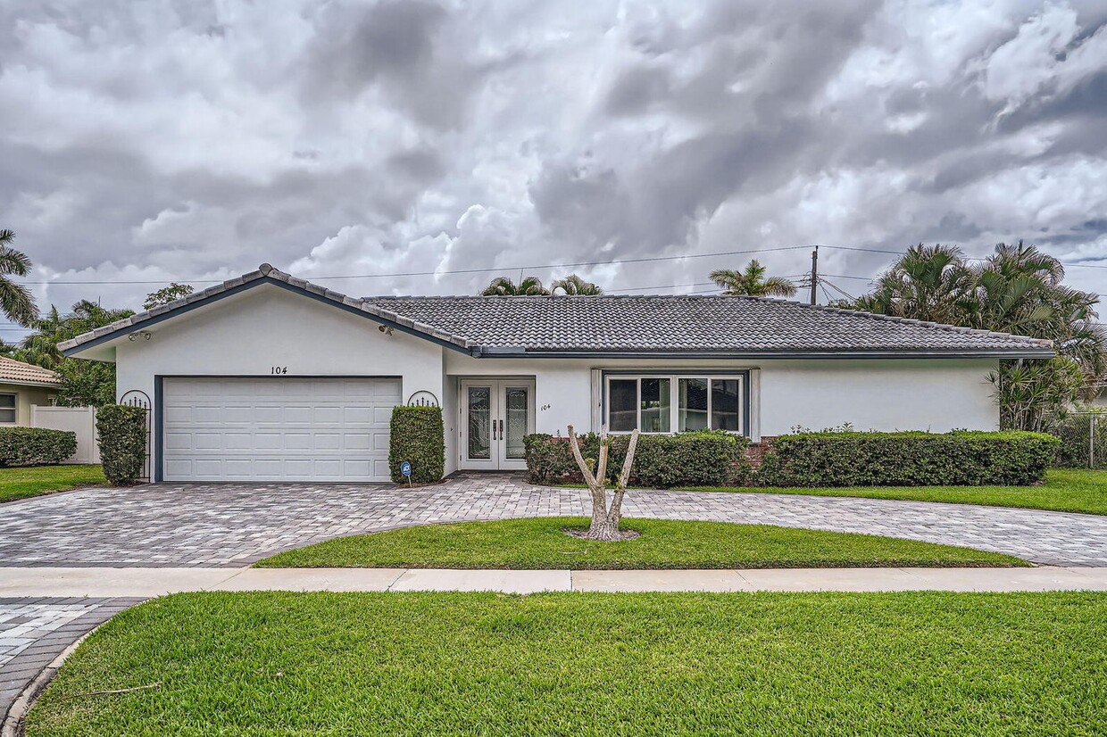 Photo - 104 Saint Cloud Ln (Boca Raton, FL)