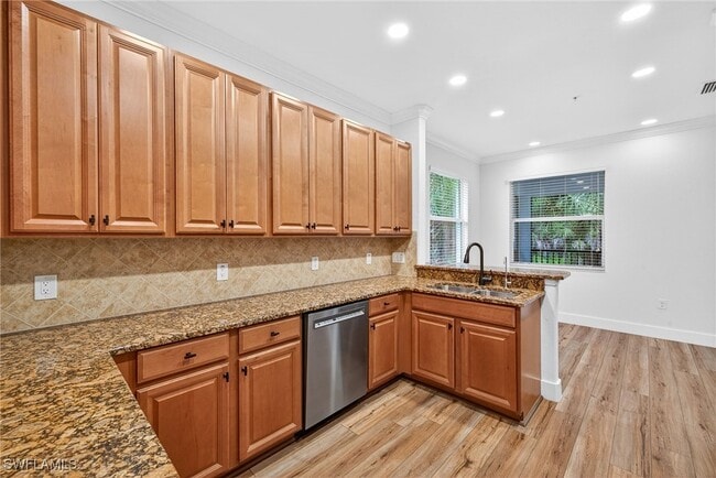 Building Photo - 10264 Cobble Notch Loop Unit 201