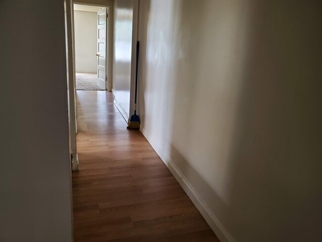 1107 6th Ave Unit 2