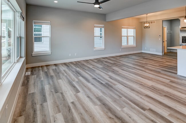 Photo - 4783 Suelo Rd