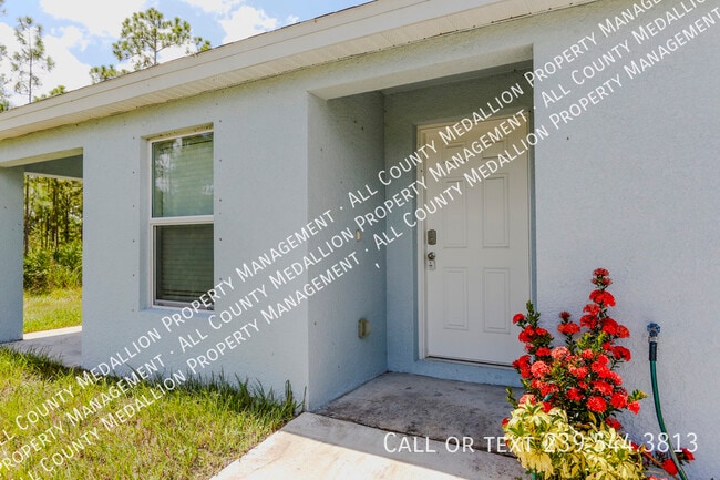Photo - 309 Norwalk Ave