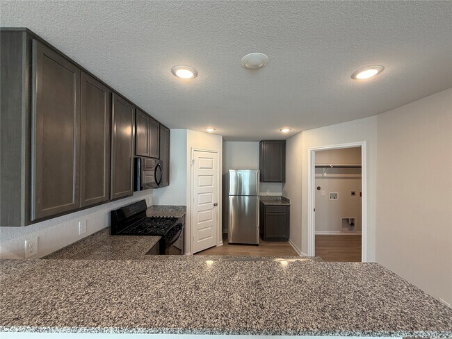 Photo - 11720 Whirlaway Dr